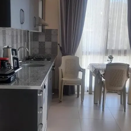 Soeguet Butik Marmaris