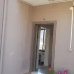 Apartamento Söğüt Butik *