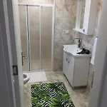 Apartamento Söğüt Butik