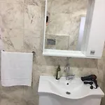 Söğüt Butik * Marmaris