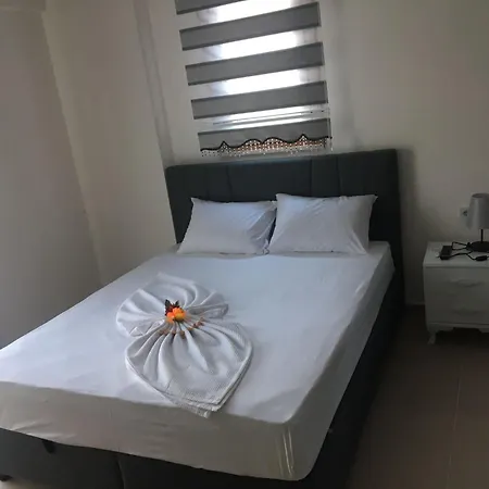 Soeguet Butik Marmaris