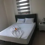 Soeguet Butik Marmaris