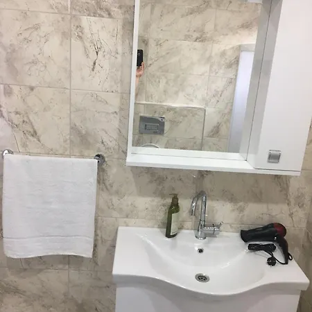 Soeguet Butik * מרמריס