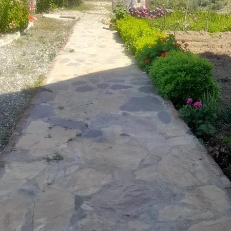 Soeguet Butik * 马尔马里斯