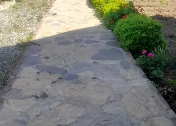 Soeguet Butik * Marmaris